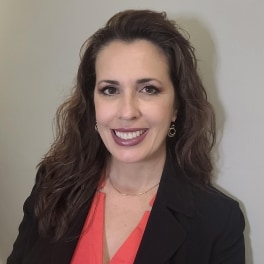 Cheryl Meireles