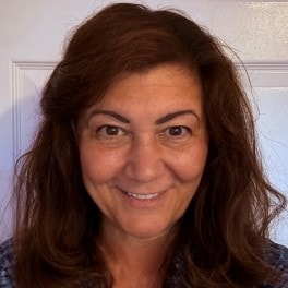 Donna Rowan