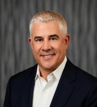 Doug Steele