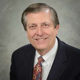 David Freitag