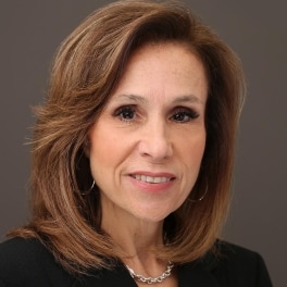 Kelly Piacenti