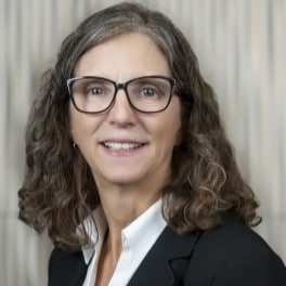 Laura Johnson