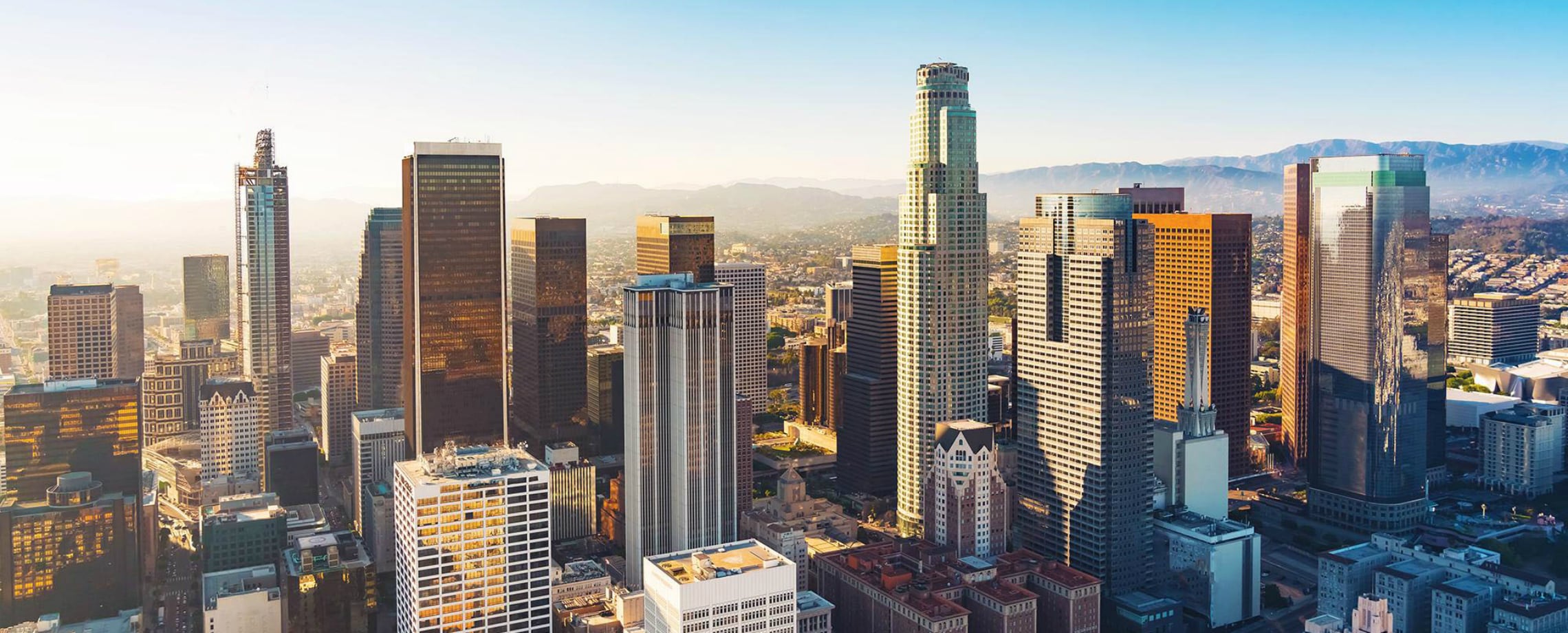 Institutional market update 1Q 2024 | MassMutual