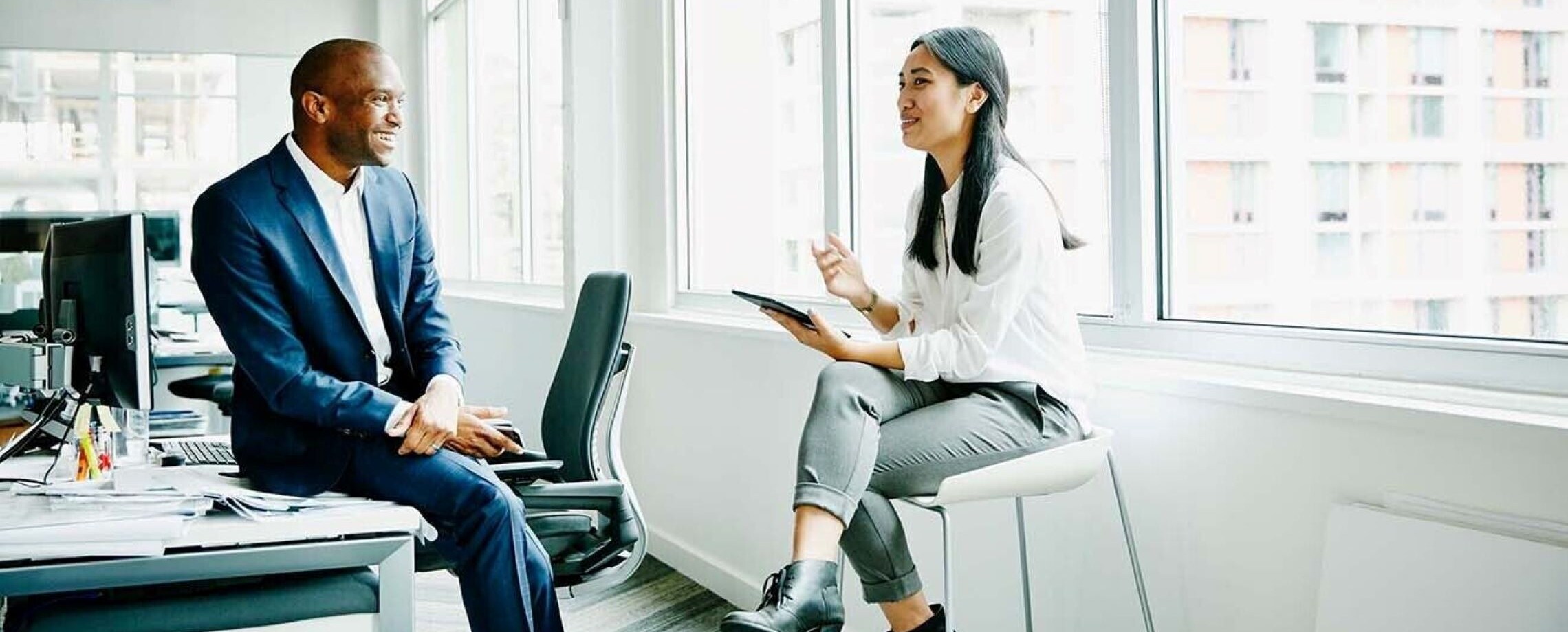 Key employee insurance: What it is and does your business need it ...