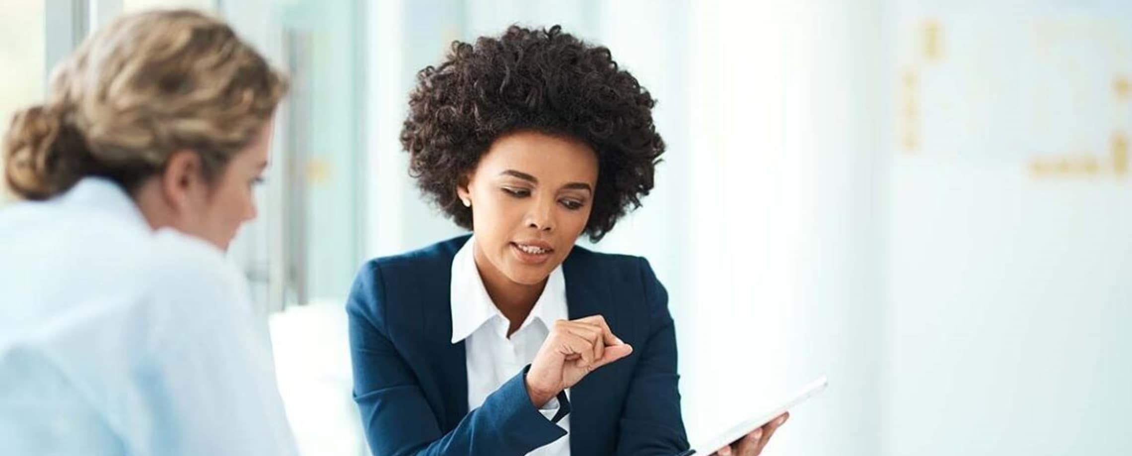 6 Ways To Turn Your Retirement Savings Into Income Massmutual 6 Ways To Turn Your Retirement Savings Into Income Massmutual