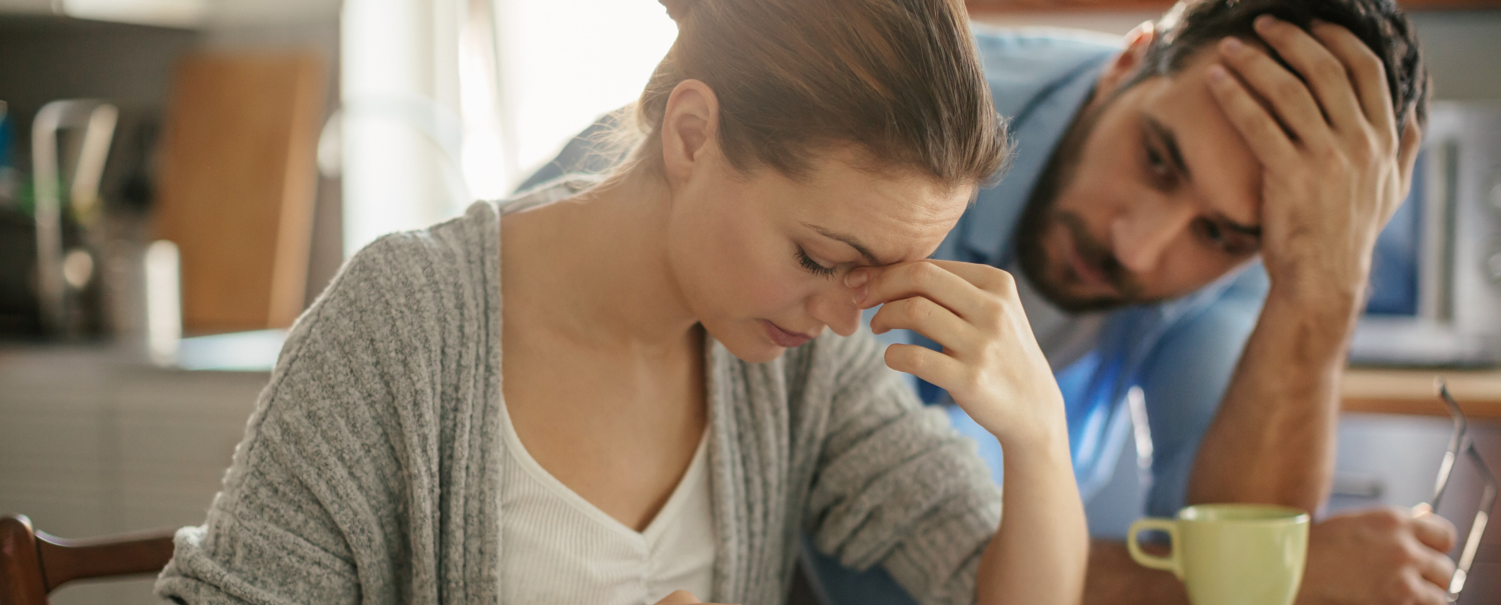 Lying To Get 401K Hardship Withdrawal - 08nmecu