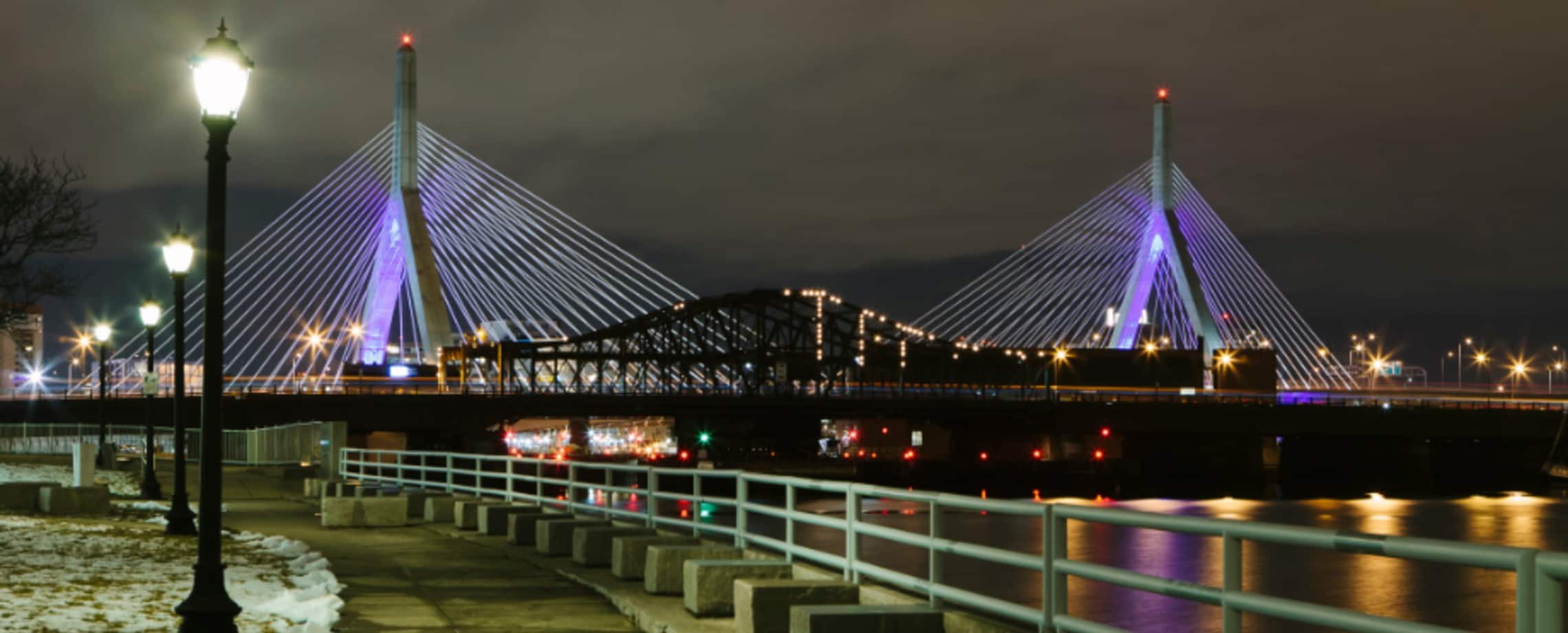 bridge