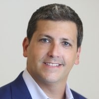 Andrew Klein