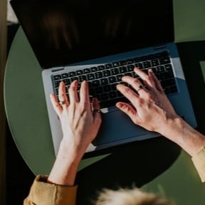 computer