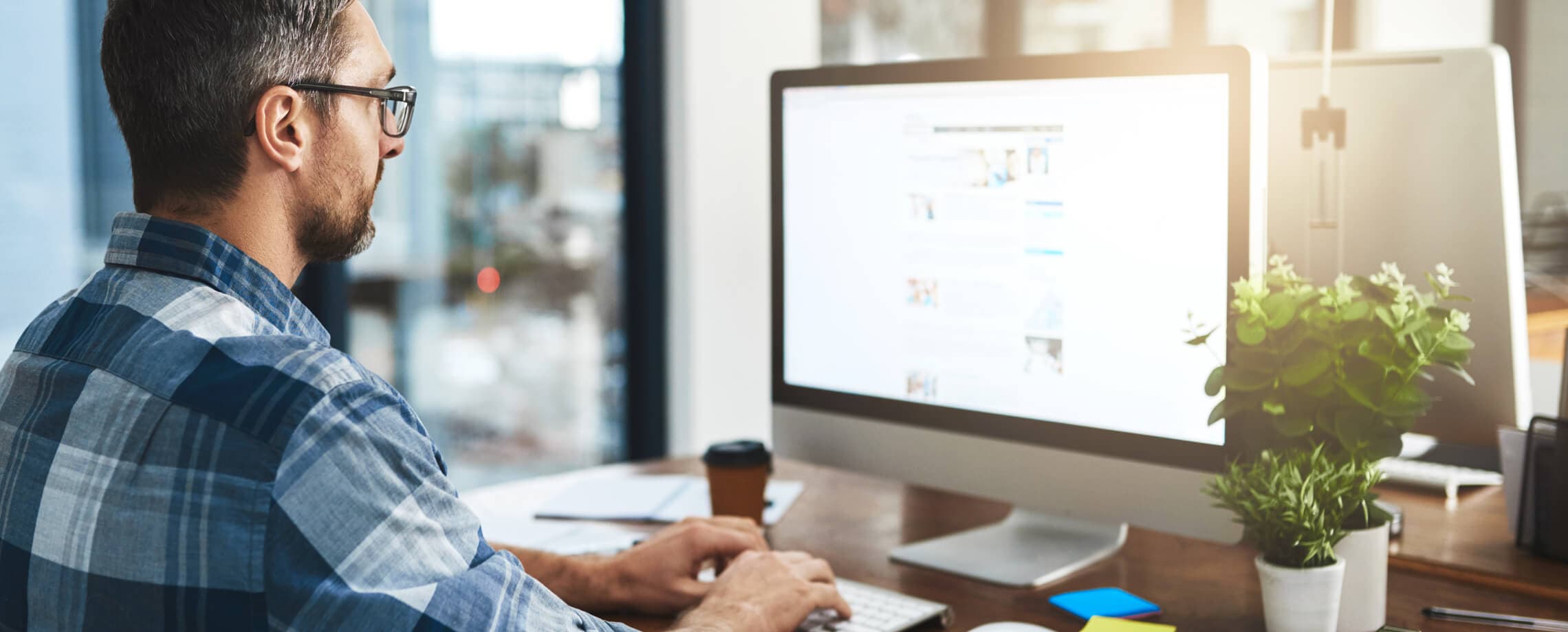 How to avoid investment fraud | MassMutual