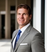 Dan Drabinski
