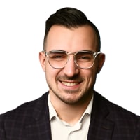 Armando Sallavanti