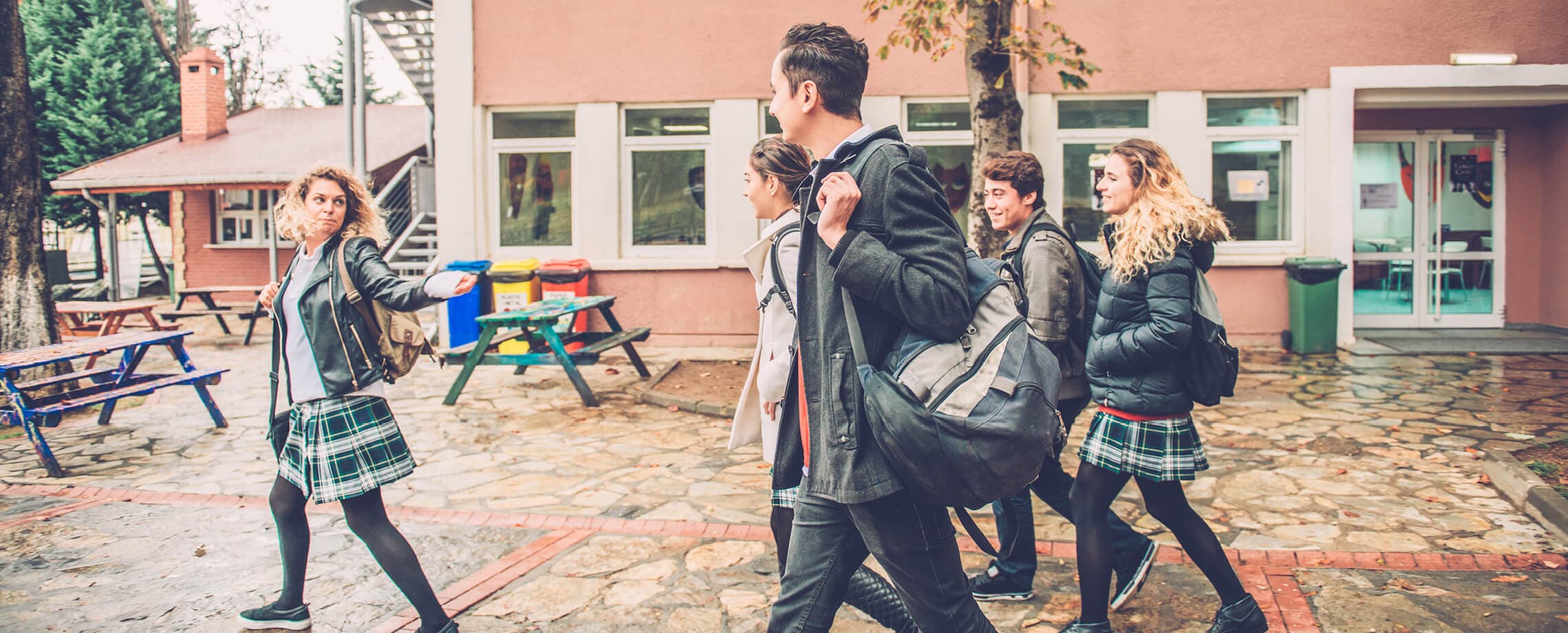 How To Pay For Private School Tuition MassMutual mo-money-need-money-make-money-fast-money-bag-how-to-get-money