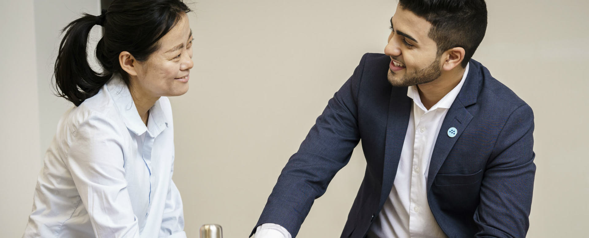 7 Things Financial Planning Does For You Massmutual