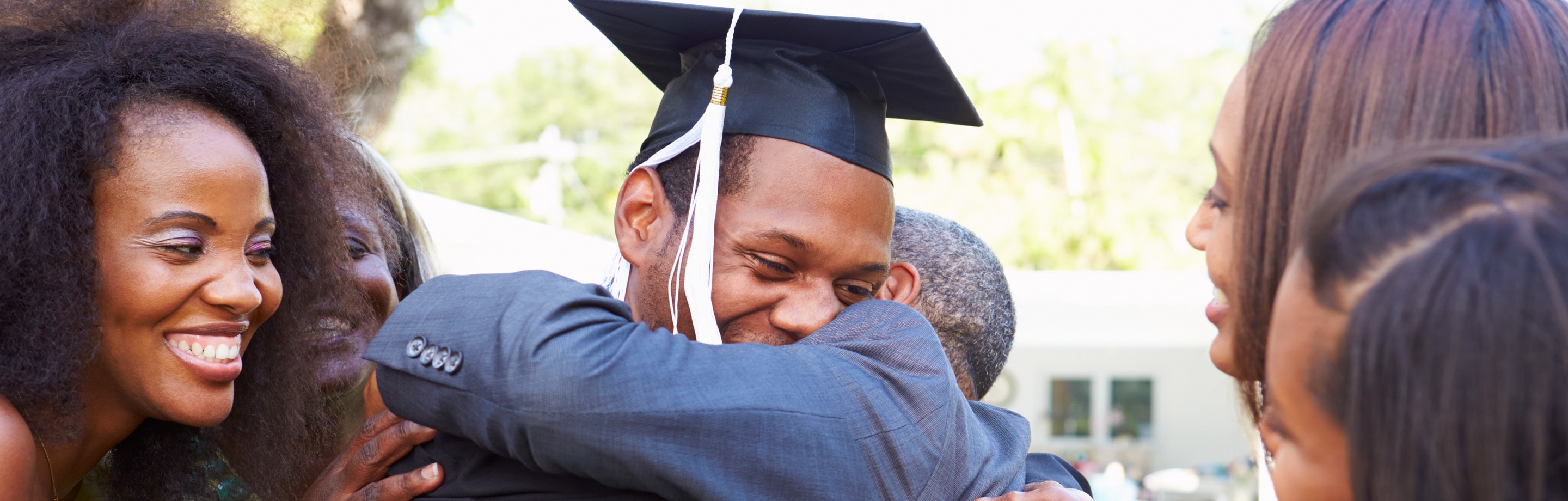 College savings Twitter chat