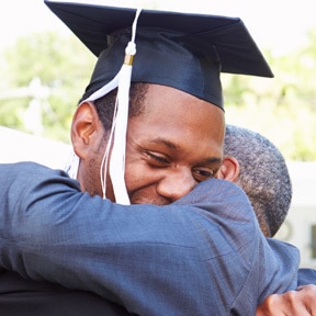 College savings Twitter chat