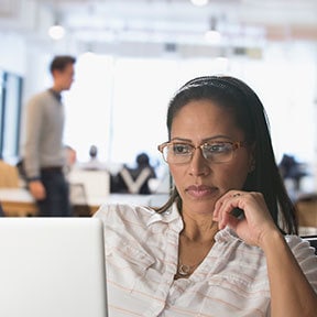 A MassMutual advisor can help