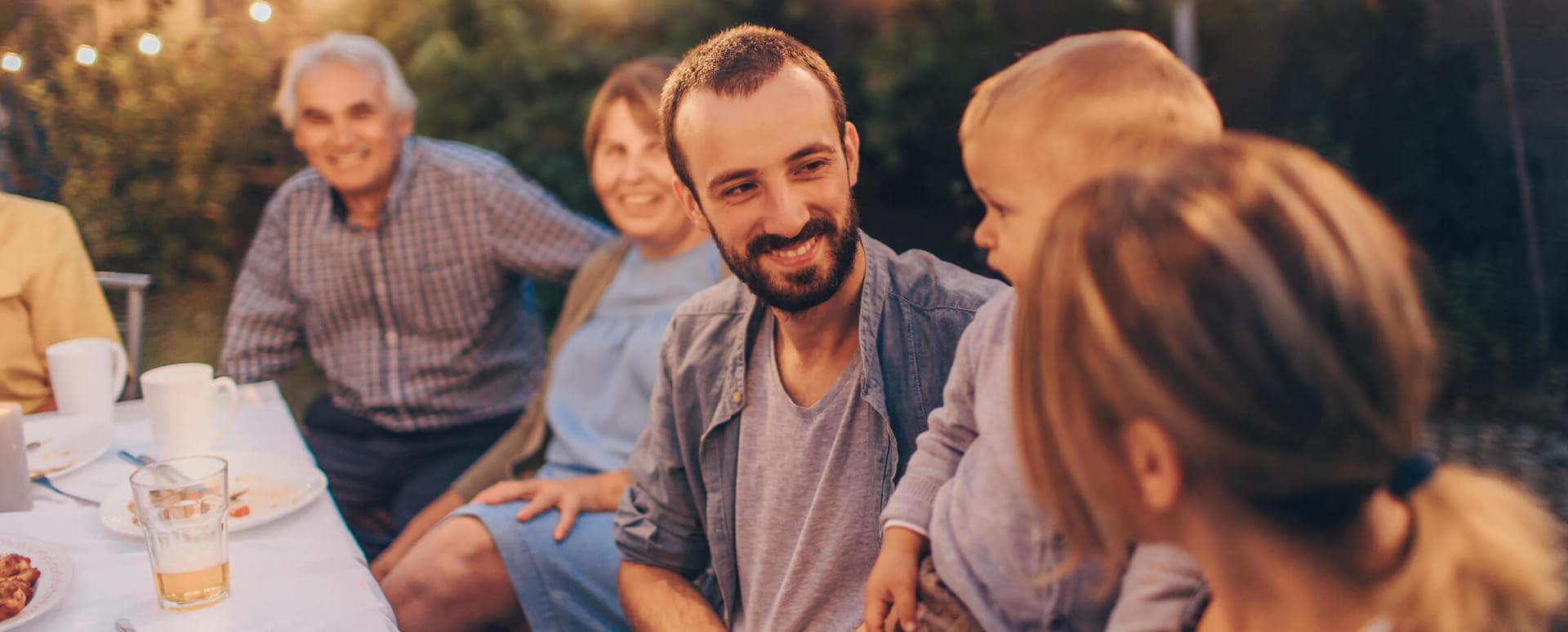 MassMutual advisors offer tips on starting dialogue