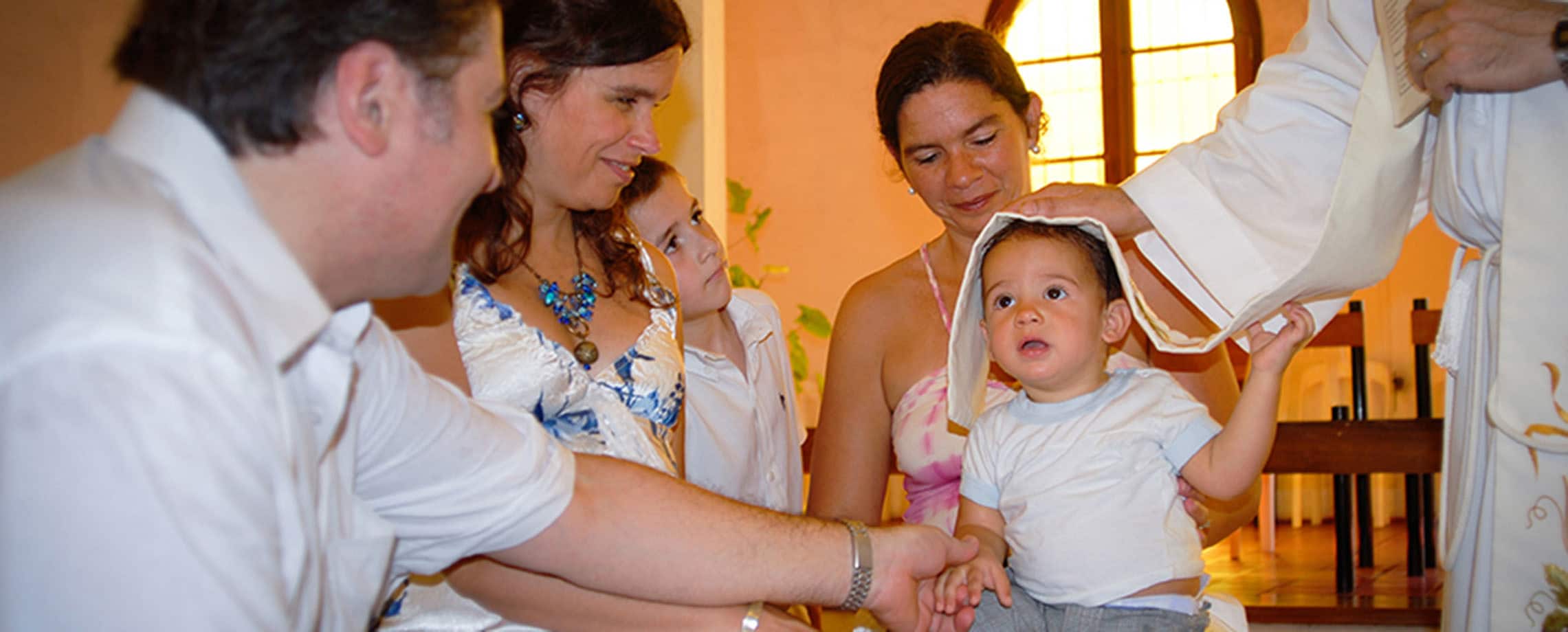 Godchild financial tips