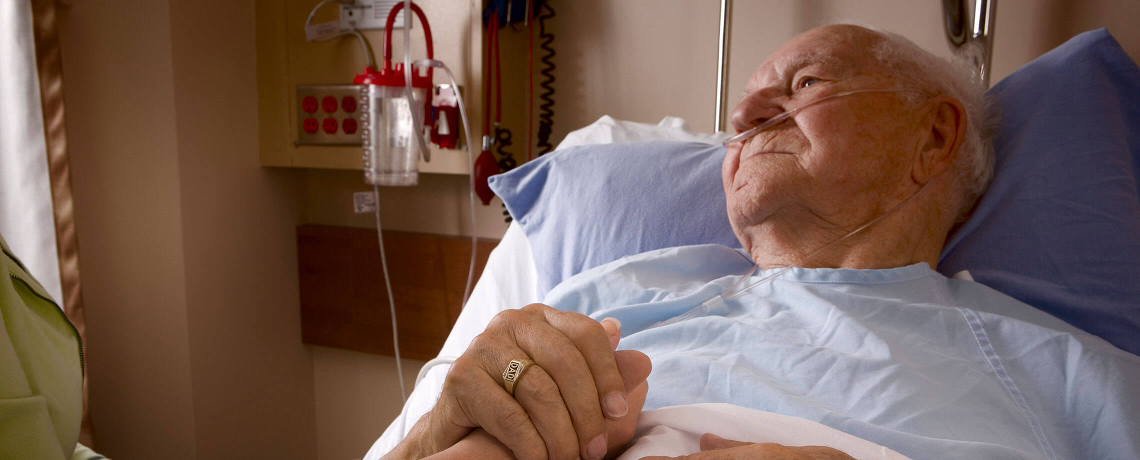 End Of Life Planning Checklist Workbook MassMutual End Of Life Planning Checklist Workbook MassMutual