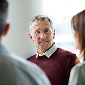 Life insurance for supplemental income