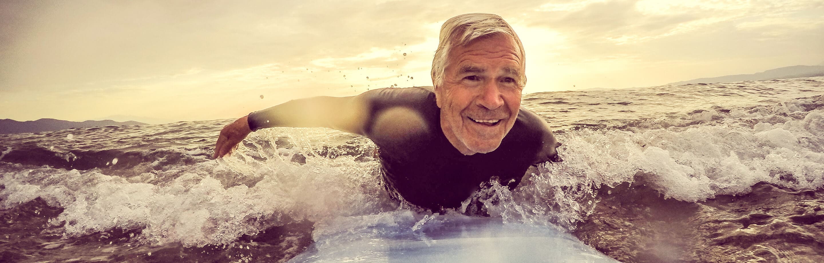 Reach your retirement goals with MassMutual 
