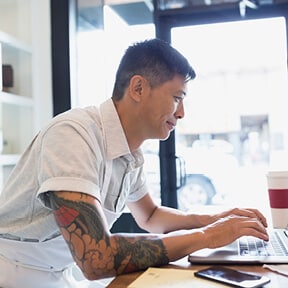 7 marketing ideas to help strengthen your business 