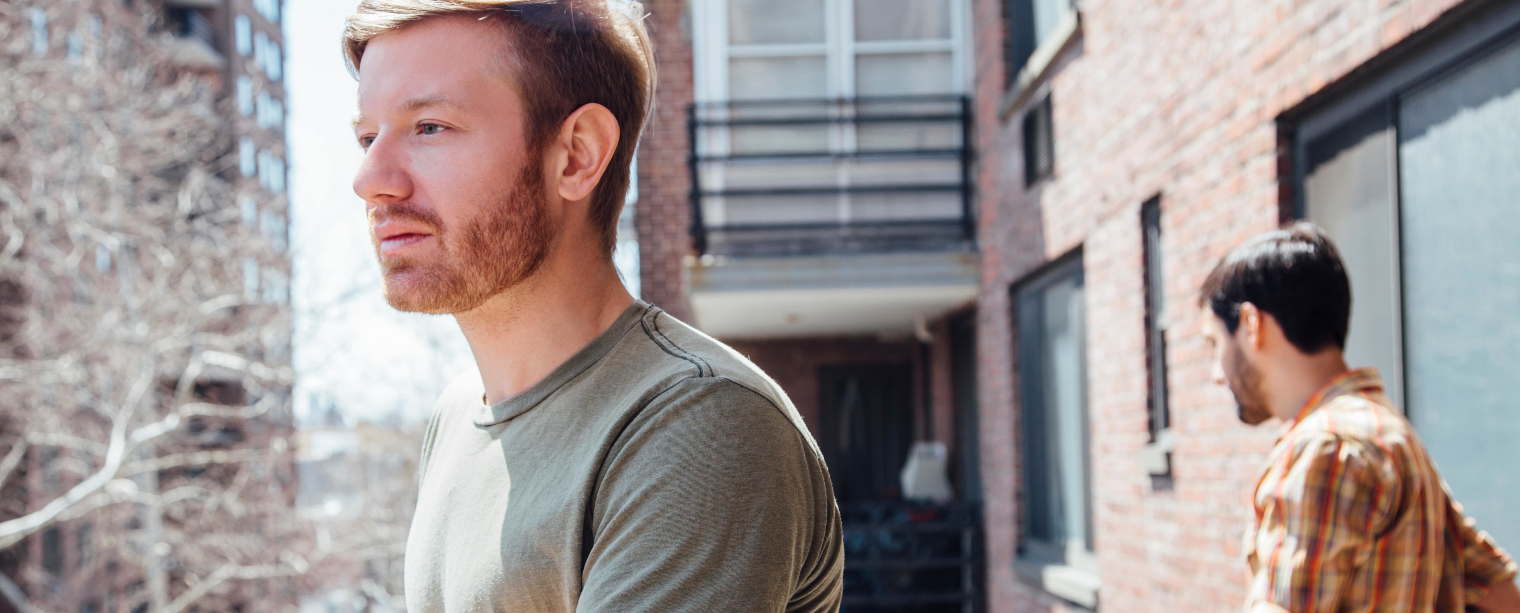 Divorce and life insurance