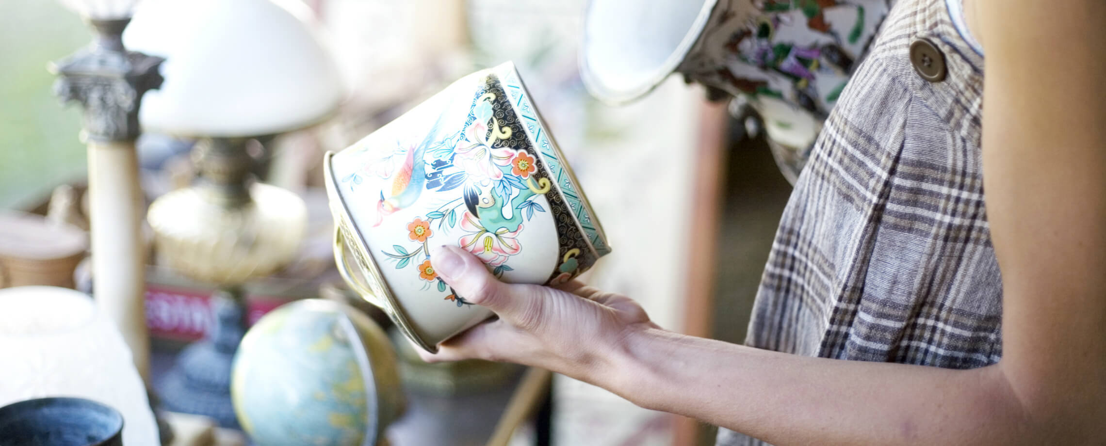 Collectible investments Risks, rewards and realities MassMutual