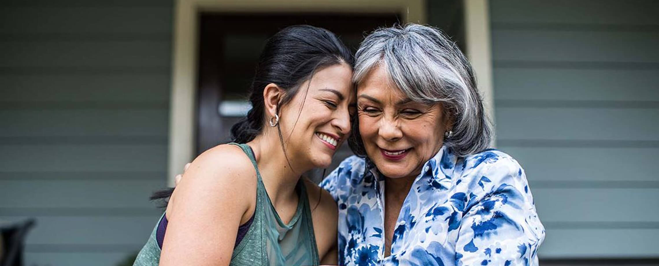 Inherited Ira Mistakes To Avoid Massmutual