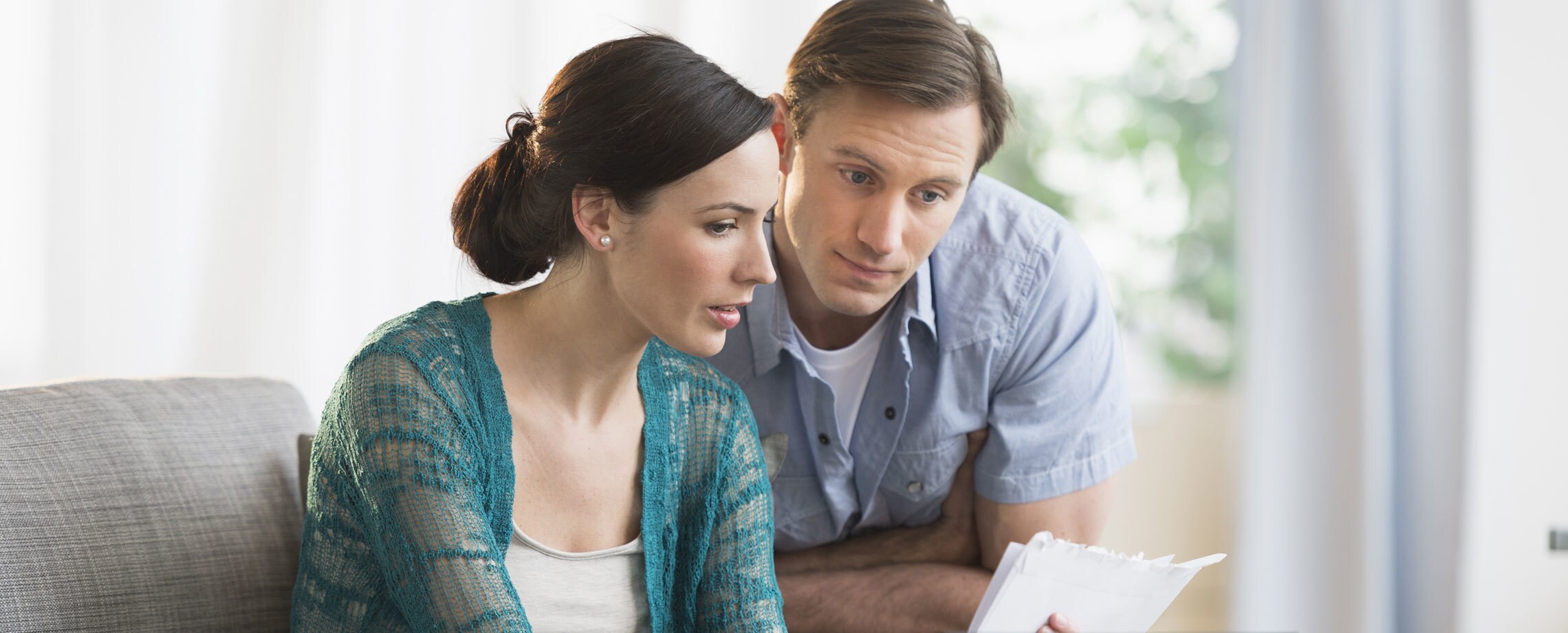 What is my net worth and how to calculate it | MassMutual