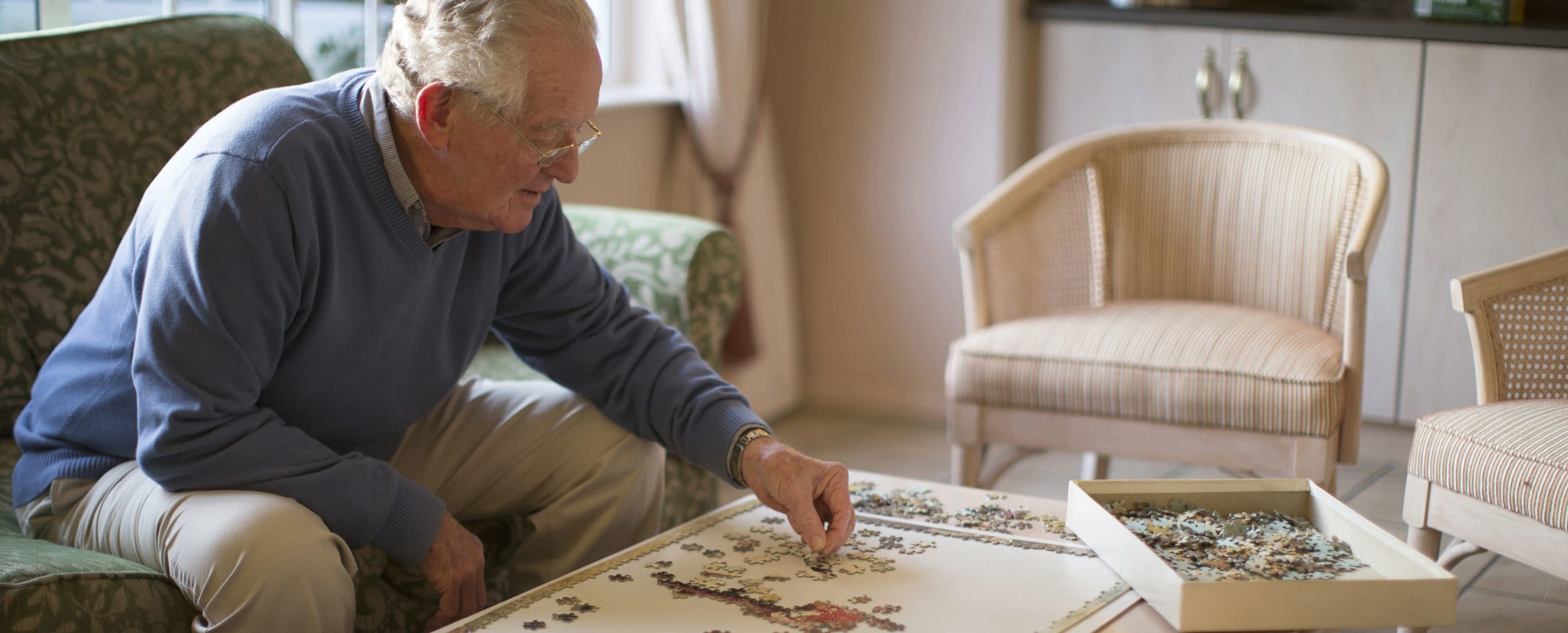 How a QLAC can balance retirement needs with required distribution