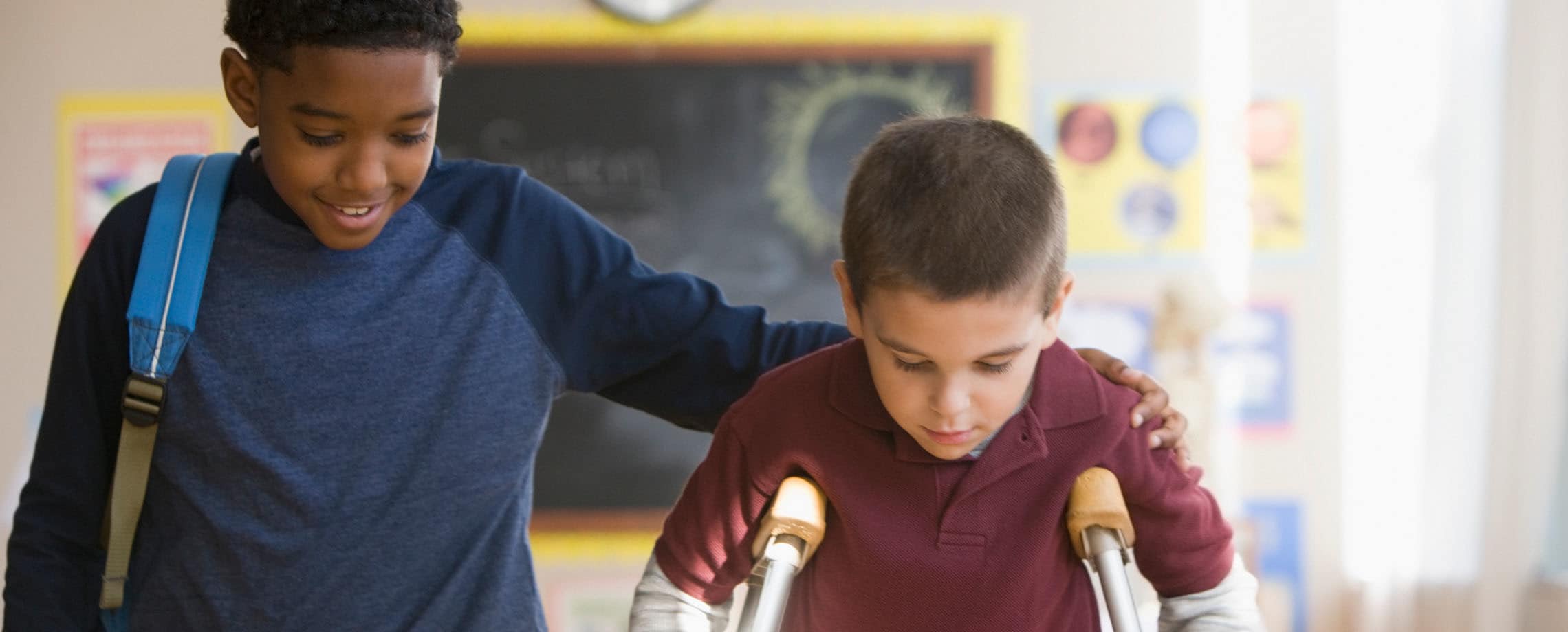 Is disability income insurance worth it'