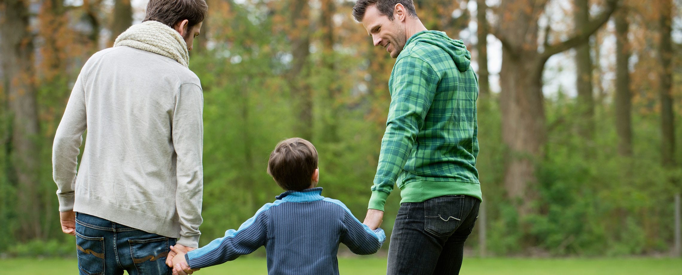 family beneficiary