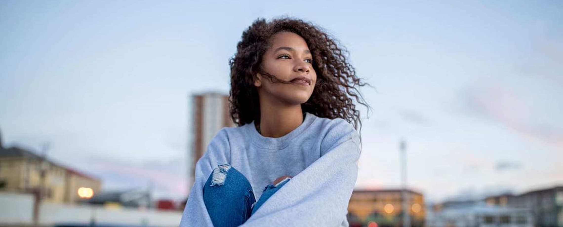 Mental health and financial wellness