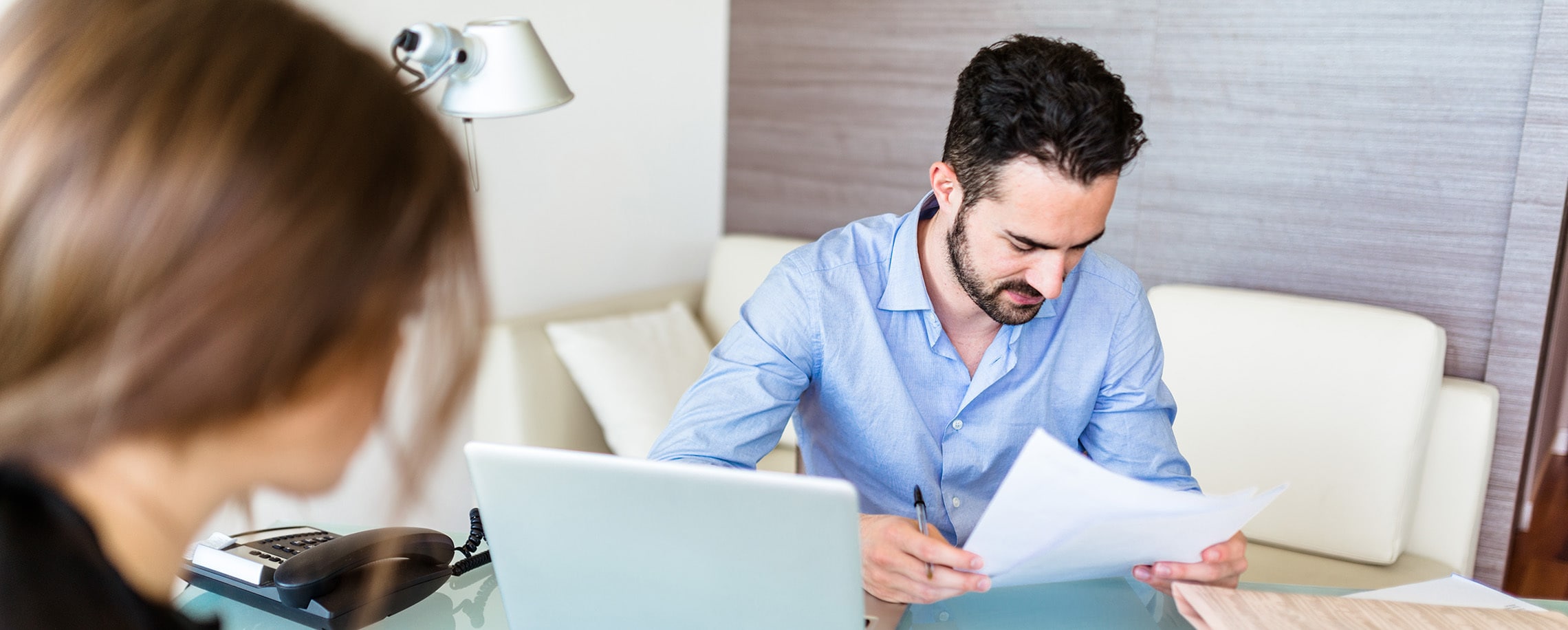 Business owners: Which buy-sell arrangement is right for you'