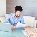 Business owners: Which buy-sell arrangement is right for you'