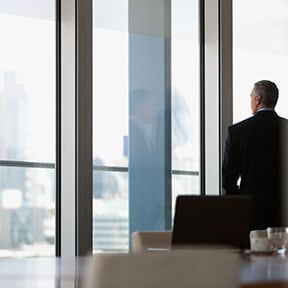Business overhead expense insurance