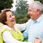 Hispanics and longevity risk