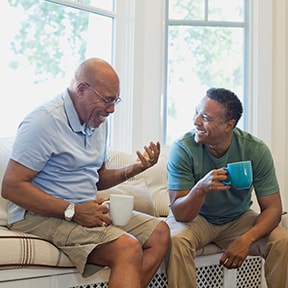 7 situations where a trust might help