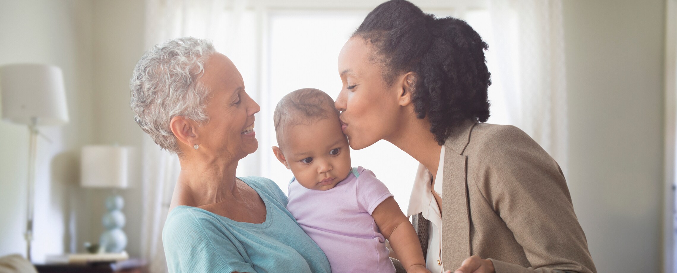 African Americans and community giving