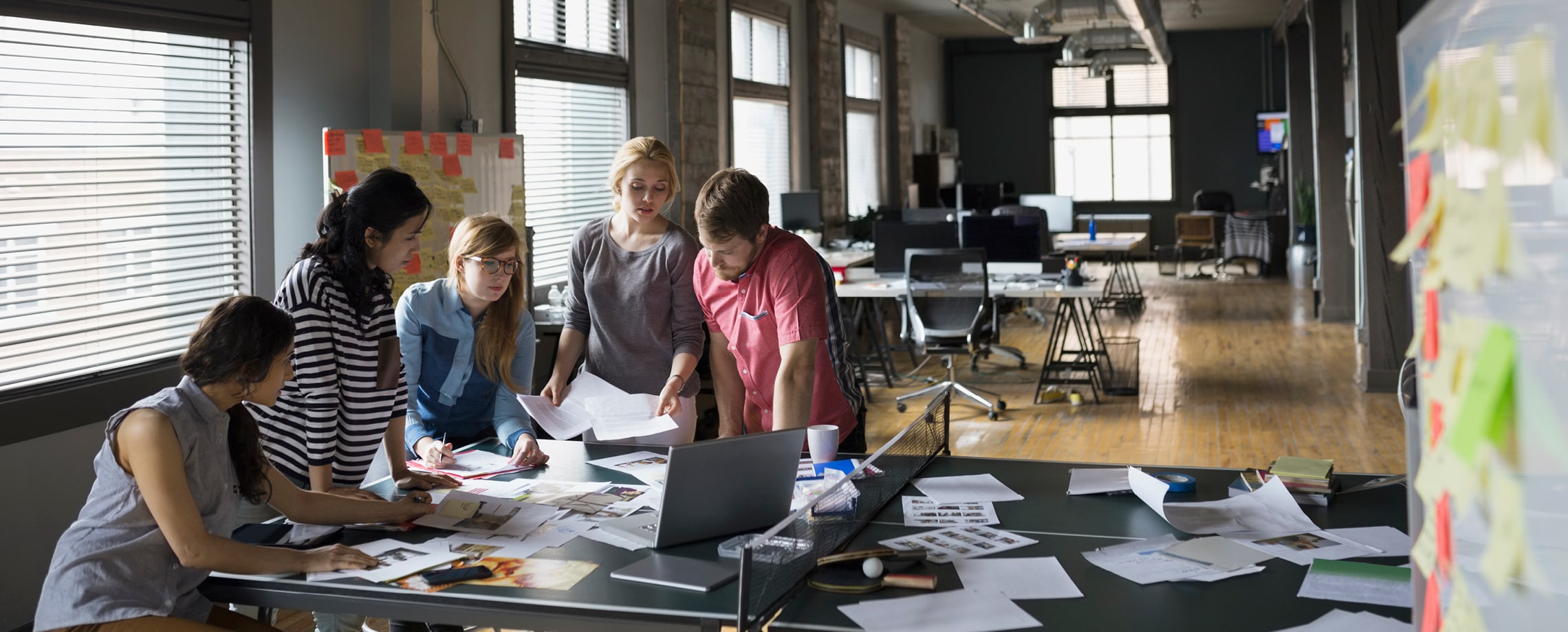 Secure Act for small business
