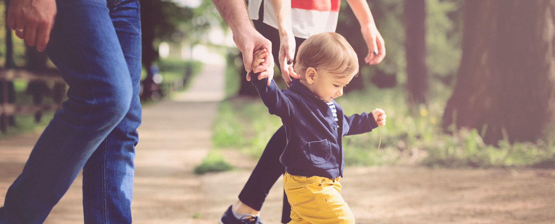 Determining the cost of adopting a child MassMutual