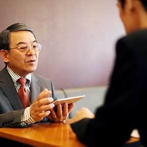 Investment for retirement planning