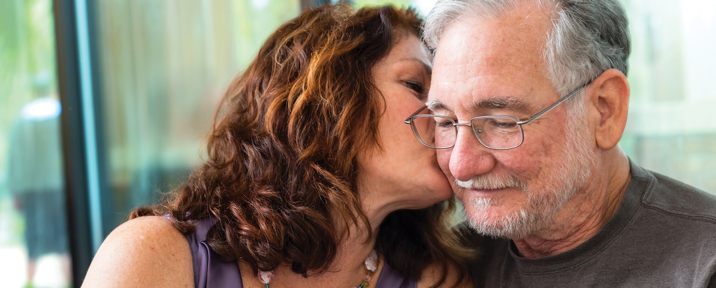 5-low-cost-gift-ideas-for-the-holidays-massmutual