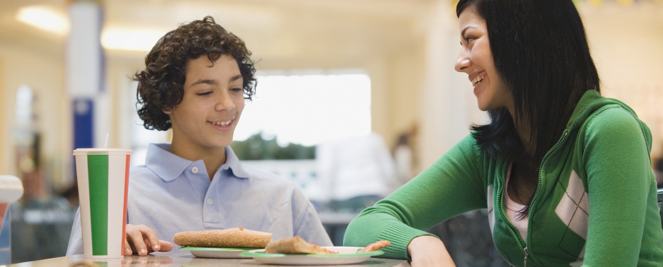 What to do with 529 funds if not used for college | MassMutual
