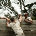 Teamwork