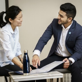7 things financial planning does for you