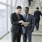Executive bonus plans using insurance