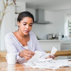Set your savings goals